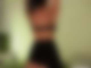 Ramona's Live Sex Cam Show