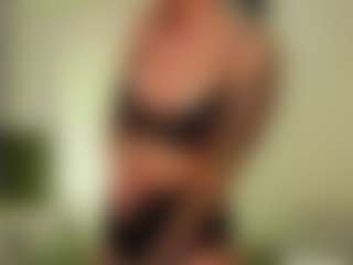 Ramona's Live Sex Cam Show