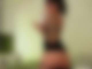 Ramona's Live Sex Cam Show