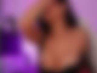 Ramona's Live Sex Cam Show