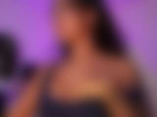 Ramona's Live Sex Cam Show