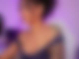Live cam show with Ramona - Sexwebcam on Camsoda