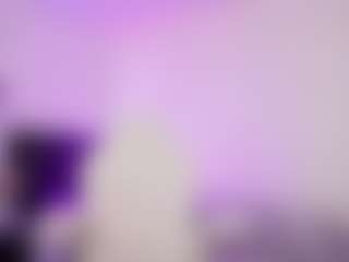 Ramona's Live Sex Cam Show