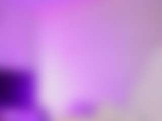 Ramona's Live Sex Cam Show