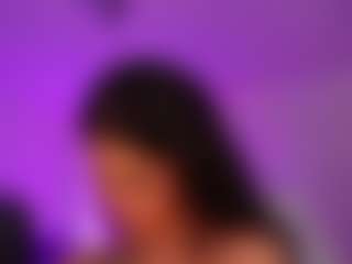 Ramona's Live Sex Cam Show