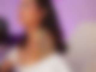 Ramona's Live Sex Cam Show