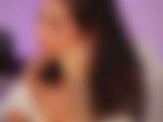 Ramona's Live Sex Cam Show