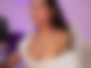 Ramona's Live Sex Cam Show