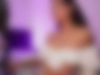 Ramona's Live Sex Cam Show