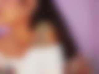 Ramona's Live Sex Cam Show
