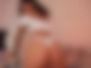 Ramona's Live Sex Cam Show