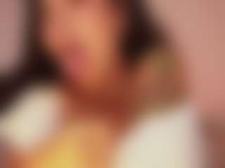 Ramona's Live Sex Cam Show