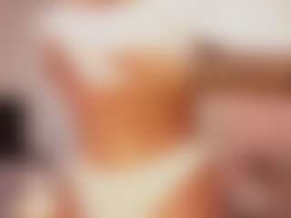 Ramona's Live Sex Cam Show