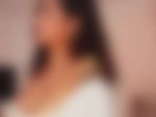 Ramona's Live Sex Cam Show