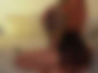 Ramona's Live Sex Cam Show