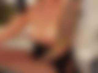 Ramona's Live Sex Cam Show