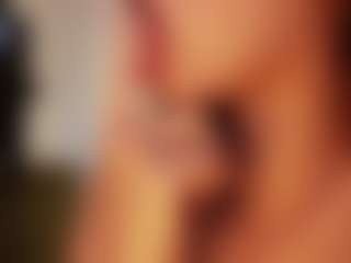 Ramona's Live Sex Cam Show