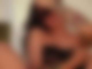 Ramona's Live Sex Cam Show