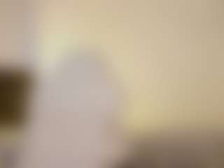 Ramona's Live Sex Cam Show