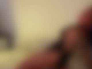 Ramona's Live Sex Cam Show