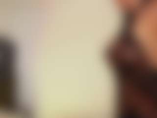 Ramona's Live Sex Cam Show