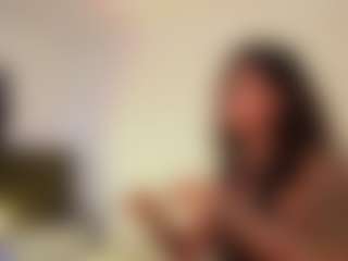 Live cam show with Ramona - Phatass on AdultVida.com
