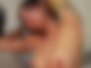 Ramona's Live Sex Cam Show