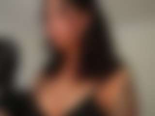 Ramona's Live Sex Cam Show