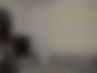 Ramona's Live Sex Cam Show