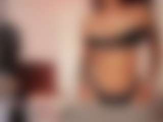 Ramona's Live Sex Cam Show