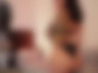 Live cam show with Ramona - Sensual on Mixed Magazine Live