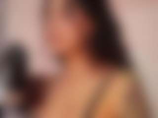 Ramona's Live Sex Cam Show
