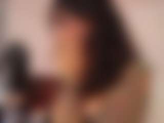 Ramona's Live Sex Cam Show