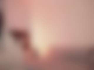 Ramona's Live Sex Cam Show