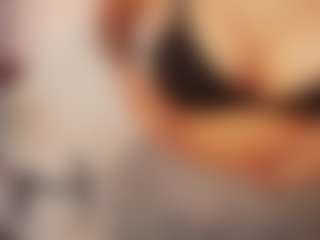 Live cam show with Ramona - Role on Camsoda