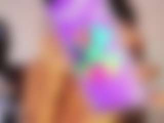 Ramona's Live Sex Cam Show
