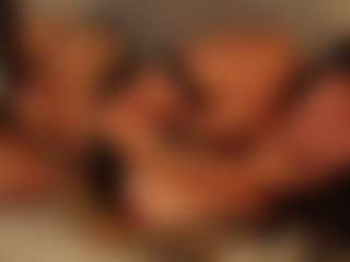 Ramona's Live Sex Cam Show