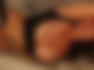 Ramona's Live Sex Cam Show