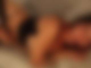 Ramona's Live Sex Cam Show