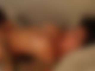 Ramona's Live Sex Cam Show