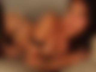 Ramona's Live Sex Cam Show