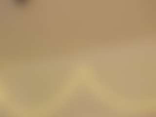 Ramona's Live Sex Cam Show