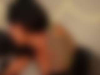 Ramona's Live Sex Cam Show