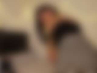 Ramona's Live Sex Cam Show