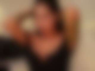 Ramona's Live Sex Cam Show