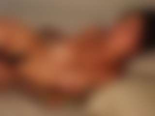 Ramona's Live Sex Cam Show