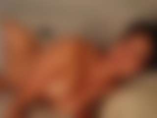Ramona's Live Sex Cam Show