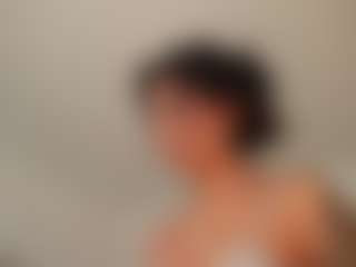 Ramona's Live Sex Cam Show