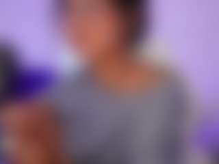 Ramona's Live Sex Cam Show