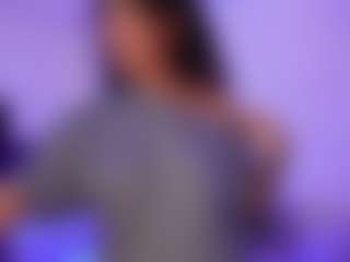Ramona's Live Sex Cam Show